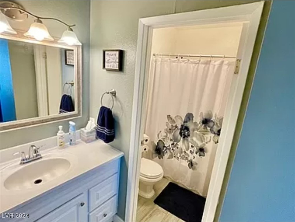 2500 Paradise Village Way n/a