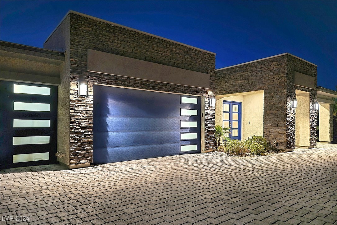 6855 Hidden Sunset Lane