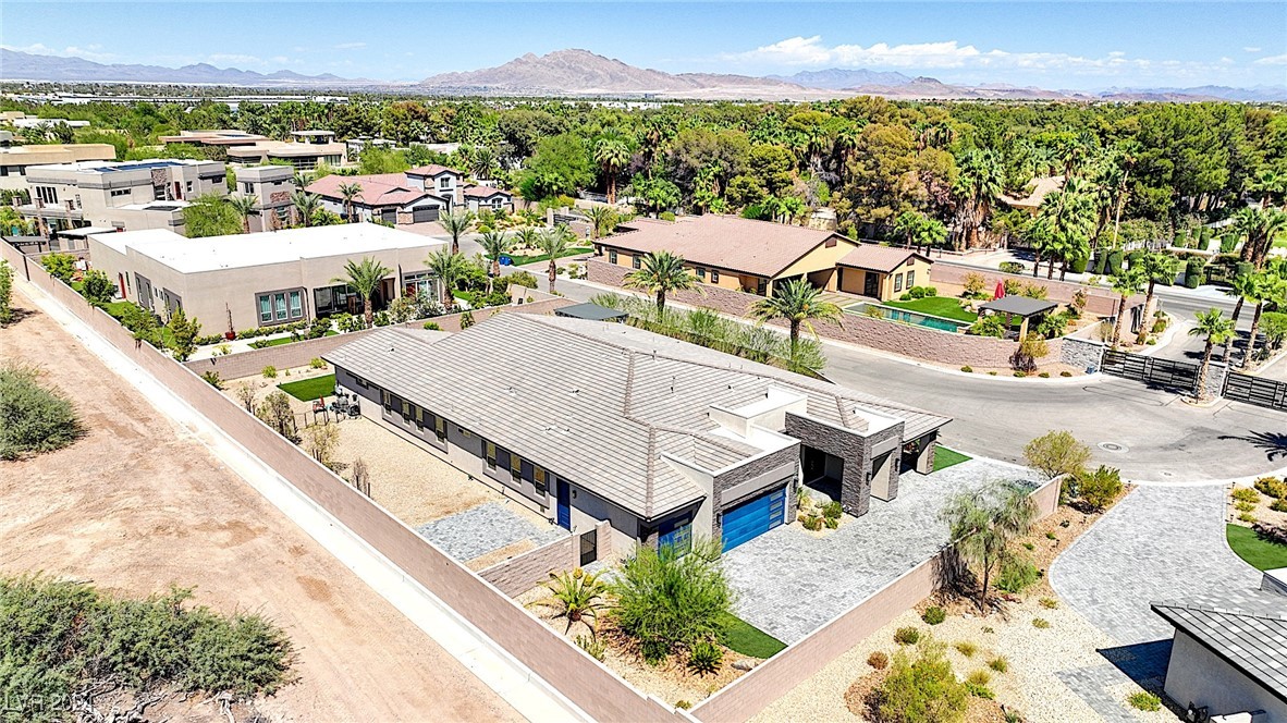 6855 Hidden Sunset Lane