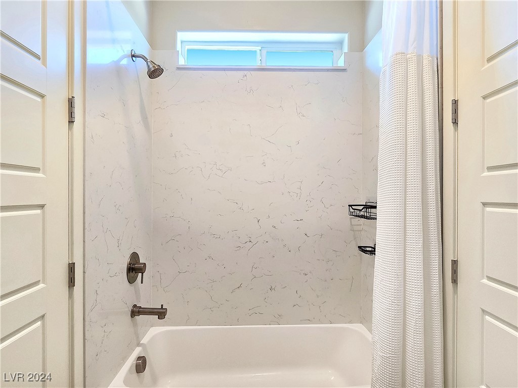 6855 Hidden Sunset Lane