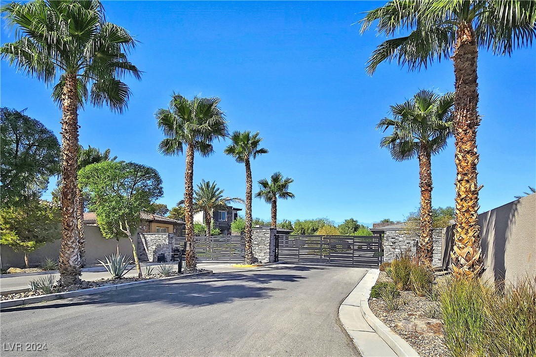 6855 Hidden Sunset Lane