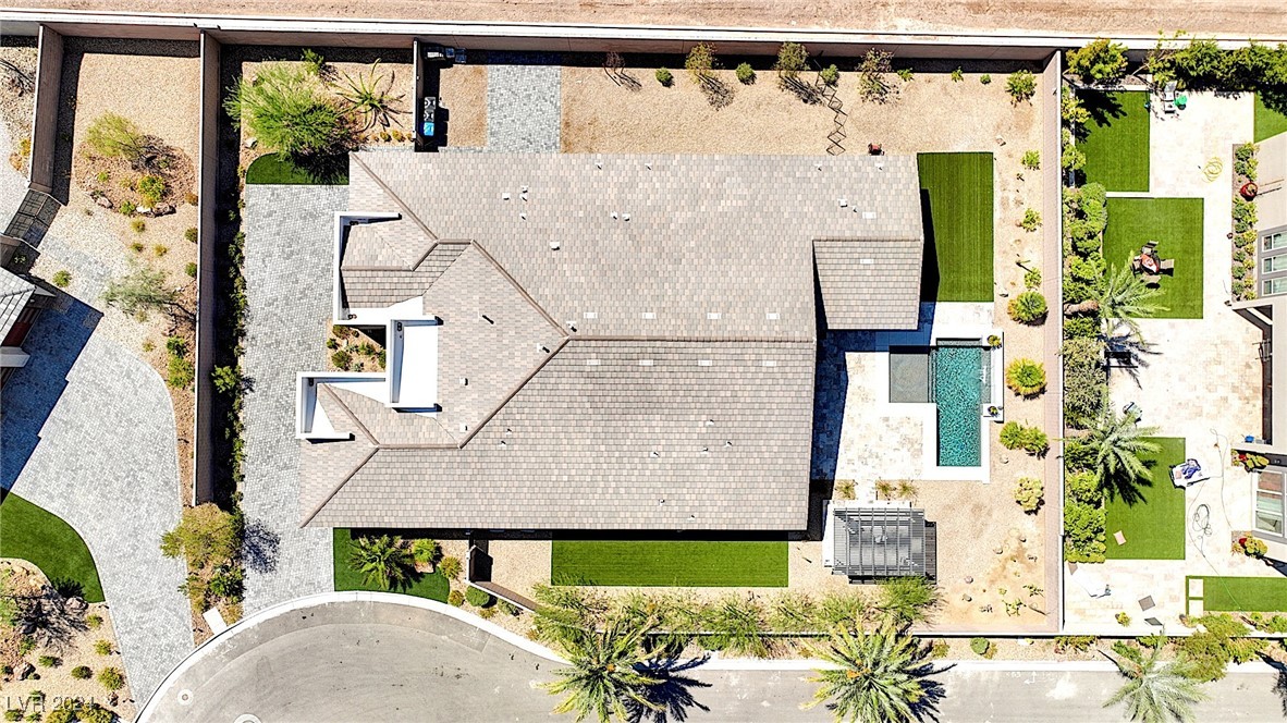 6855 Hidden Sunset Lane