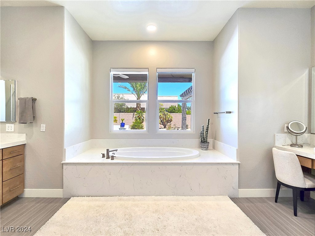 6855 Hidden Sunset Lane