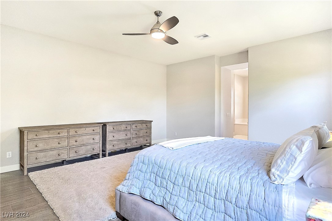 6855 Hidden Sunset Lane