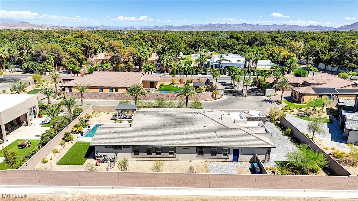 6855 Hidden Sunset Lane