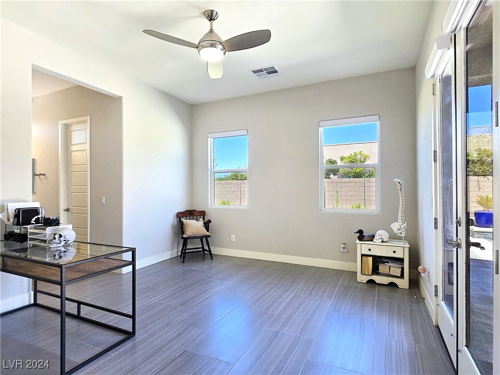 6855 Hidden Sunset Lane