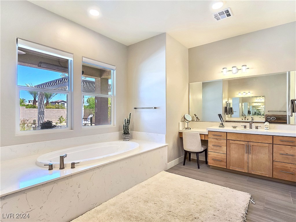 6855 Hidden Sunset Lane