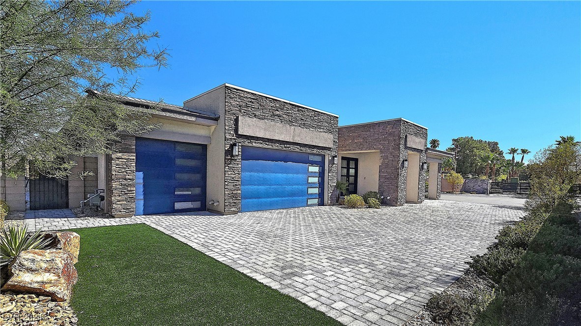 6855 Hidden Sunset Lane