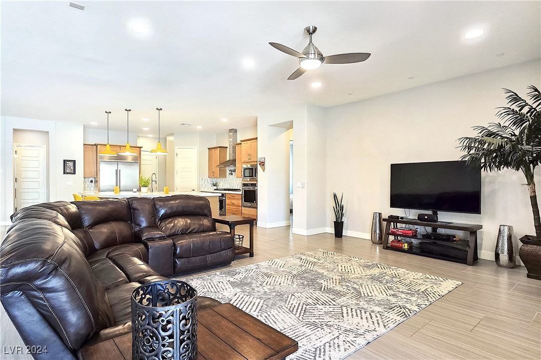 6855 Hidden Sunset Lane