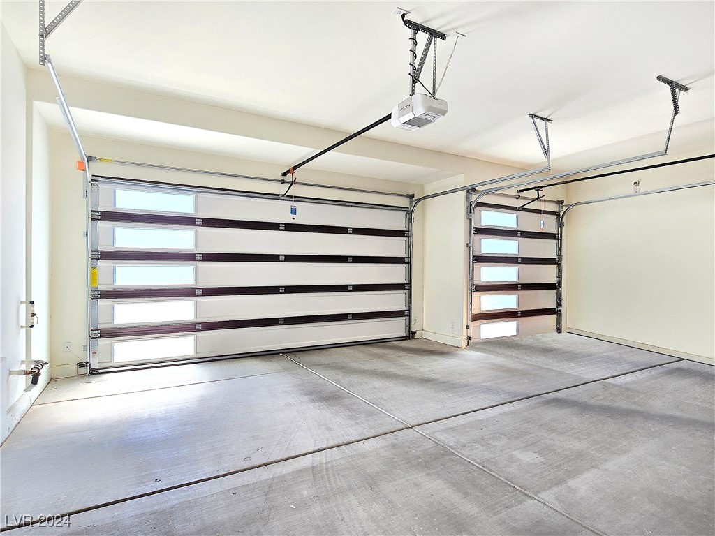 6855 Hidden Sunset Lane