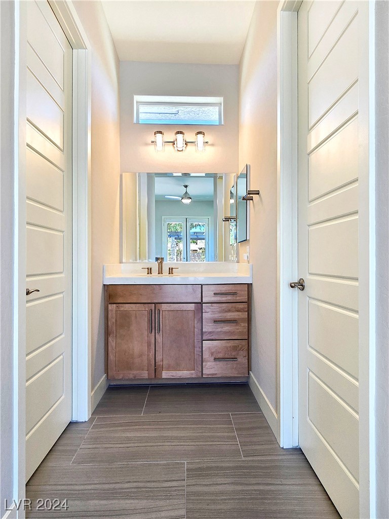 6855 Hidden Sunset Lane
