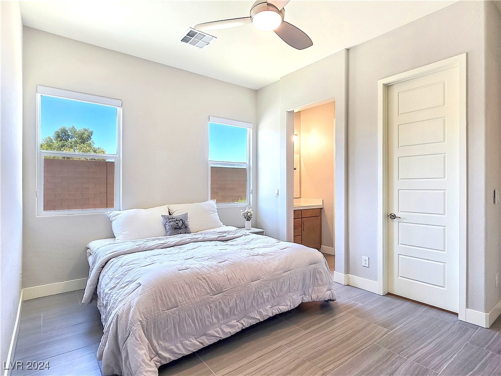 6855 Hidden Sunset Lane