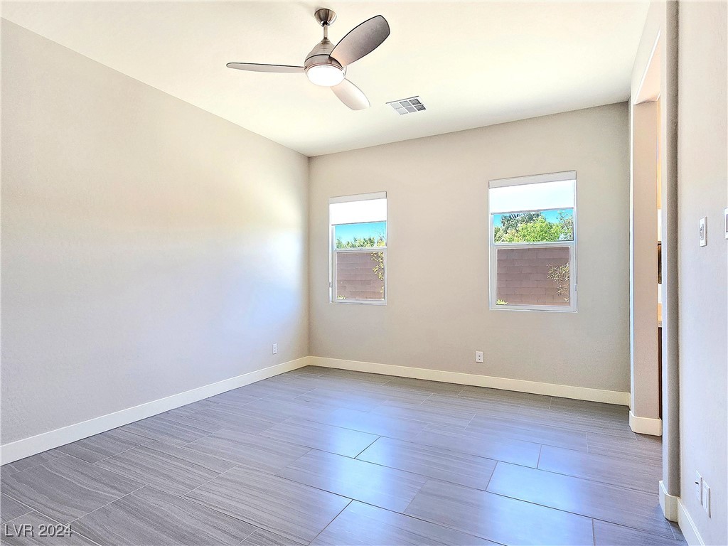 6855 Hidden Sunset Lane