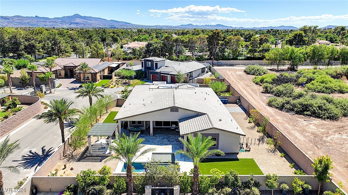 6855 Hidden Sunset Lane