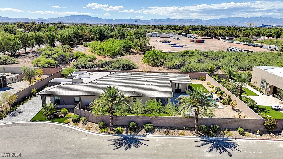 6855 Hidden Sunset Lane