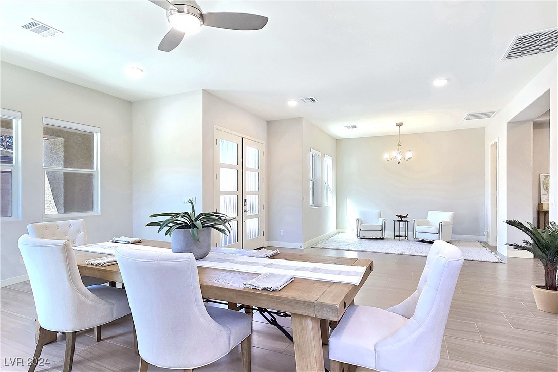 6855 Hidden Sunset Lane