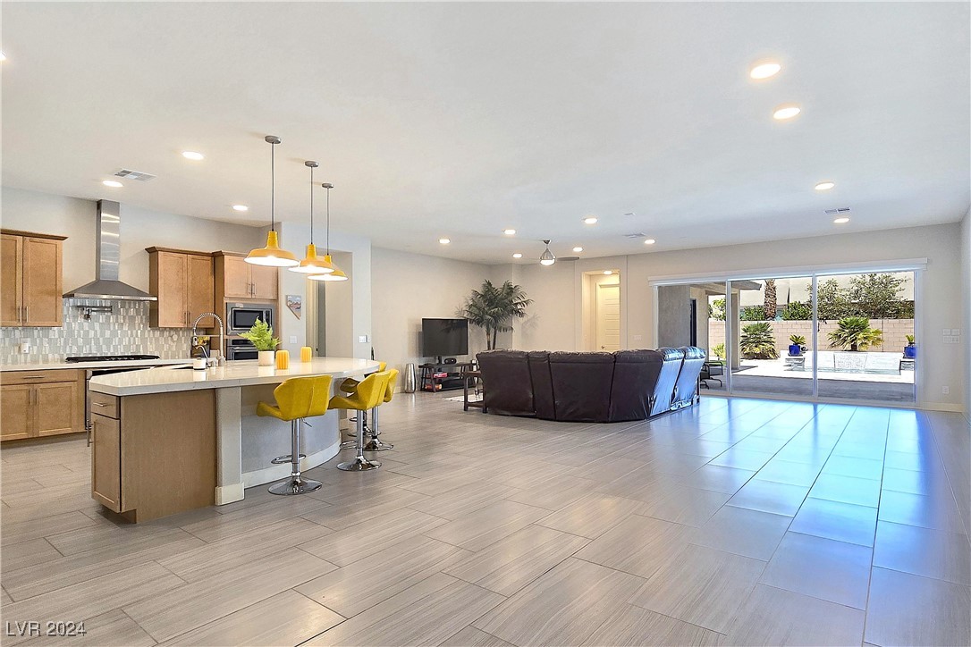 6855 Hidden Sunset Lane