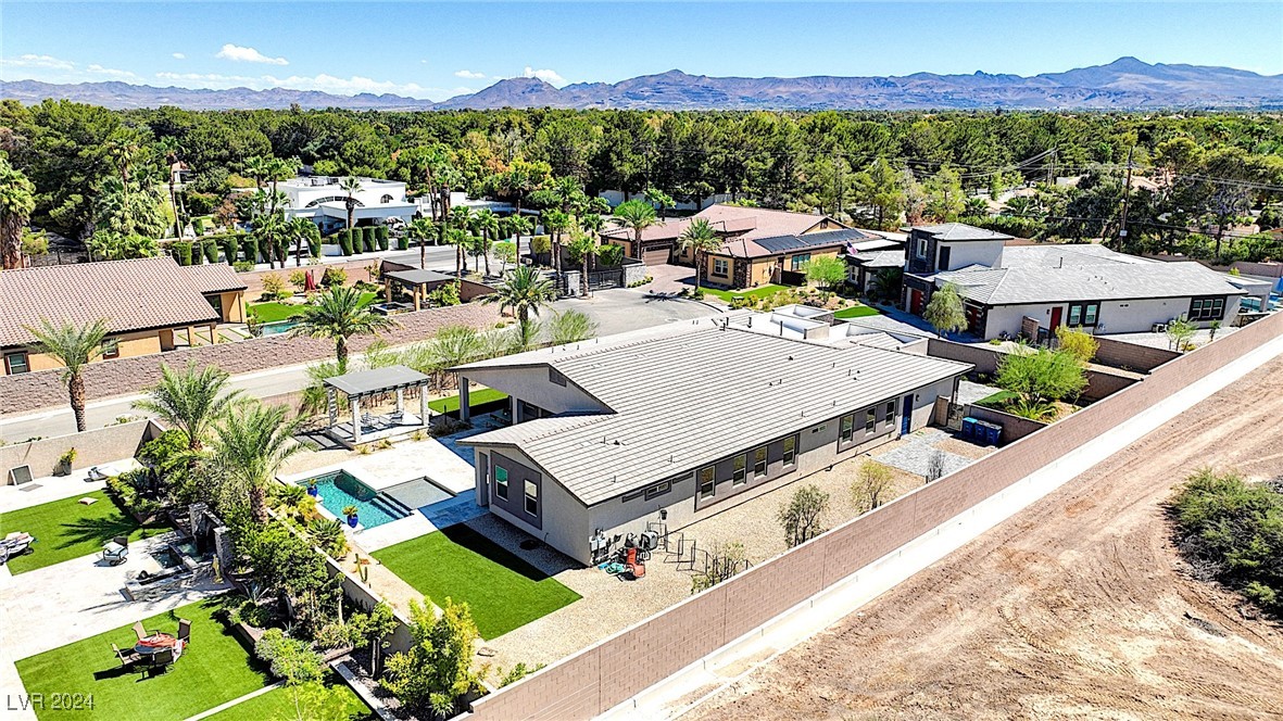 6855 Hidden Sunset Lane