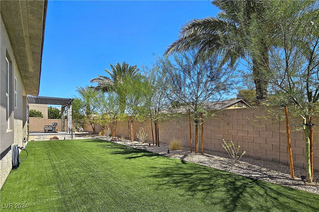 6855 Hidden Sunset Lane