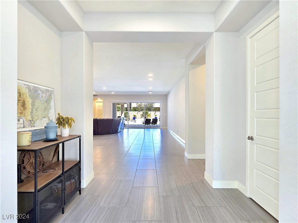 6855 Hidden Sunset Lane