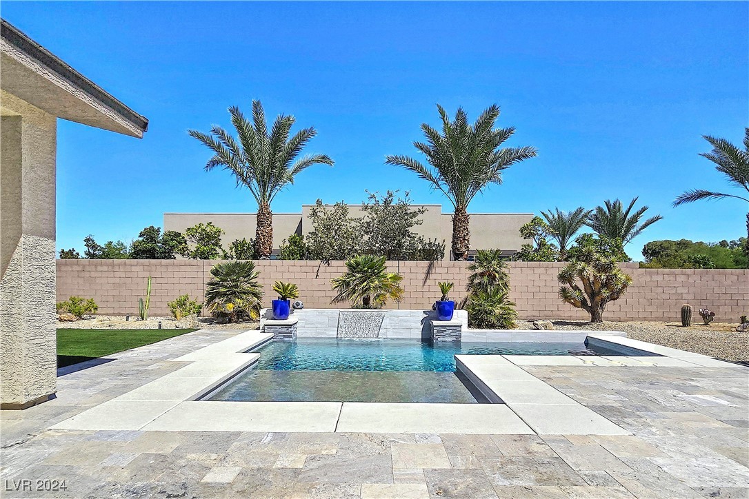 6855 Hidden Sunset Lane