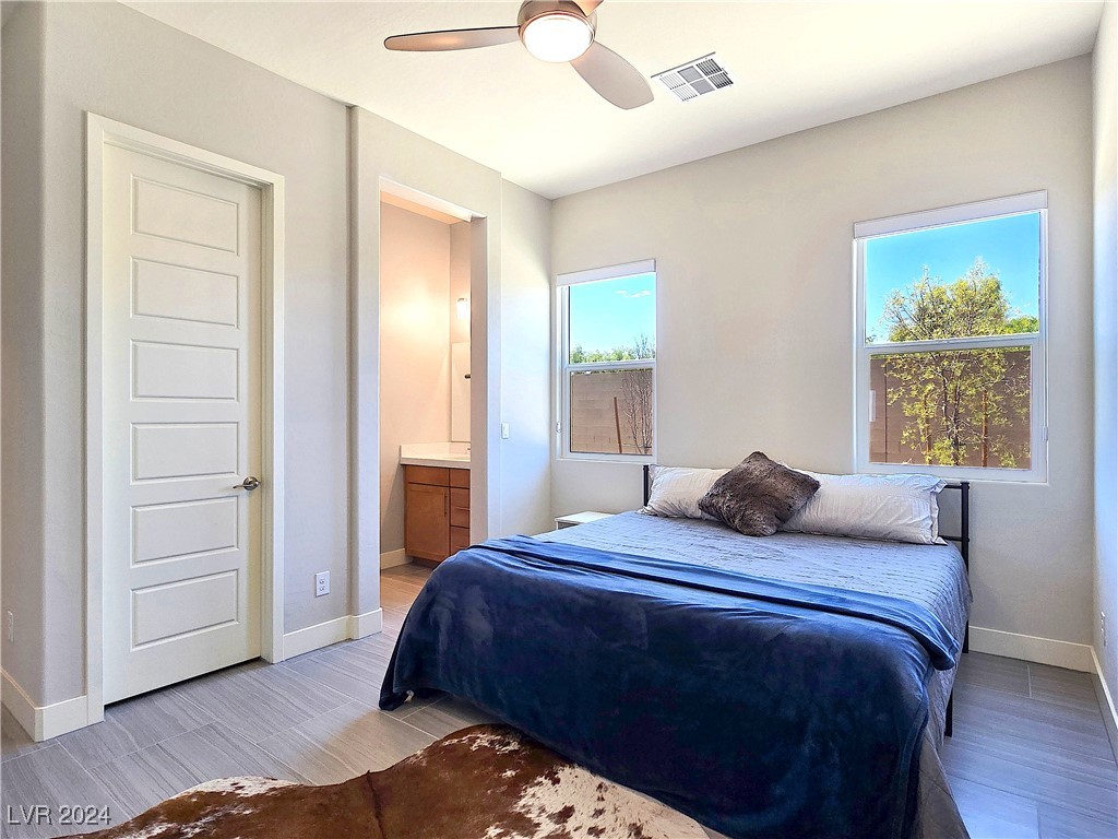 6855 Hidden Sunset Lane