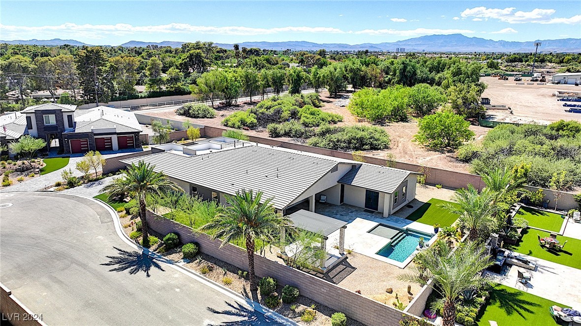 6855 Hidden Sunset Lane