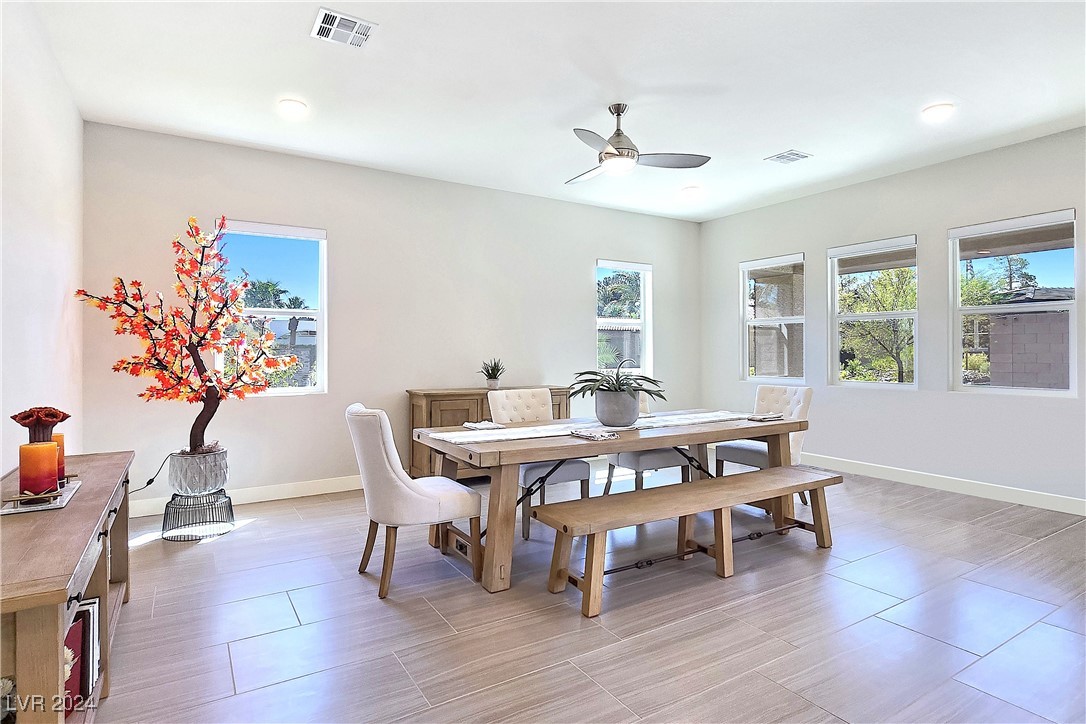 6855 Hidden Sunset Lane