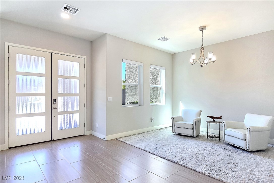 6855 Hidden Sunset Lane