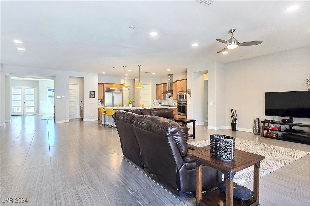 6855 Hidden Sunset Lane