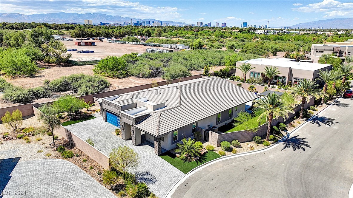 6855 Hidden Sunset Lane
