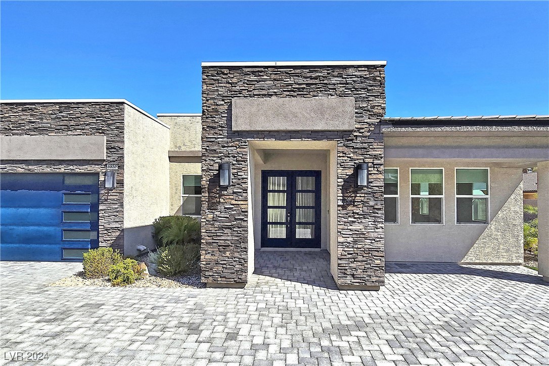 6855 Hidden Sunset Lane