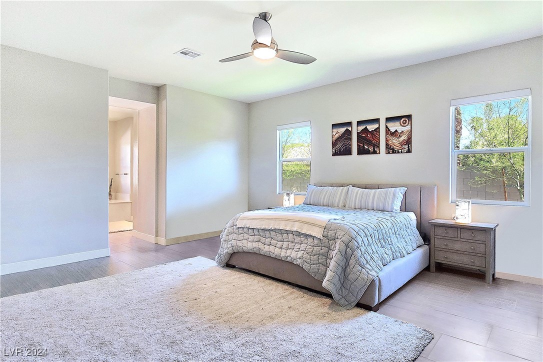6855 Hidden Sunset Lane