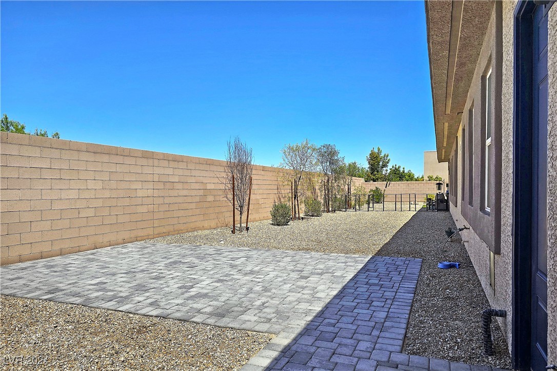 6855 Hidden Sunset Lane
