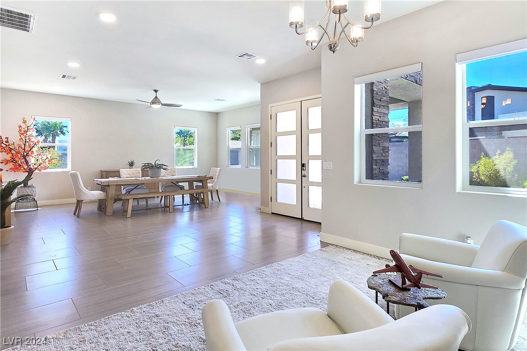 6855 Hidden Sunset Lane