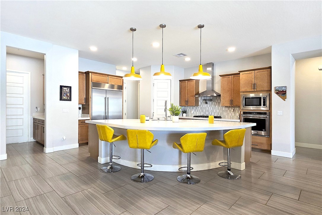 6855 Hidden Sunset Lane
