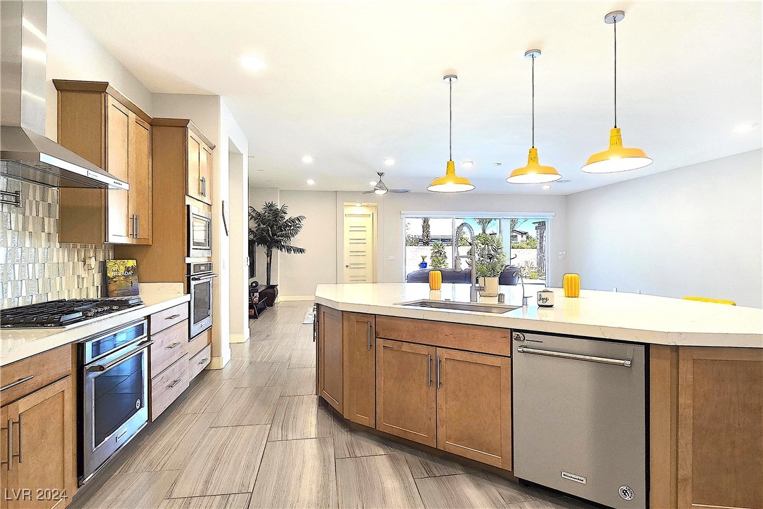6855 Hidden Sunset Lane