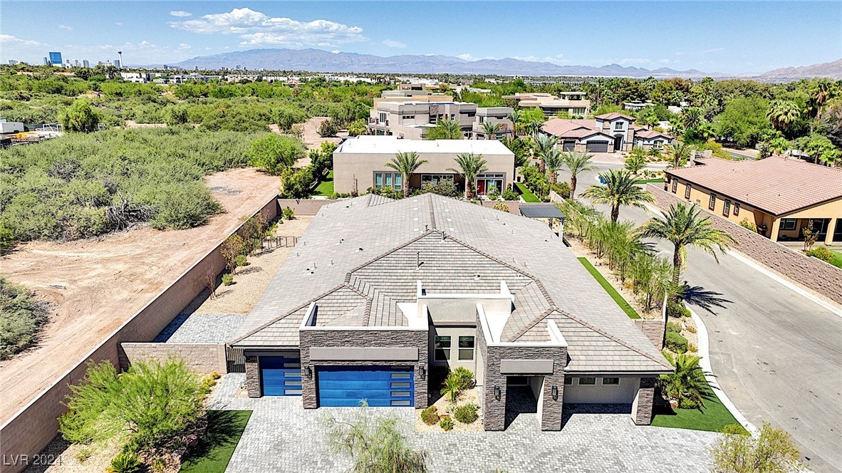 6855 Hidden Sunset Lane