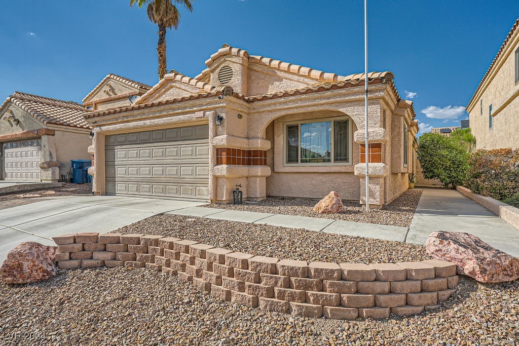 8344 Aspenbrook Avenue