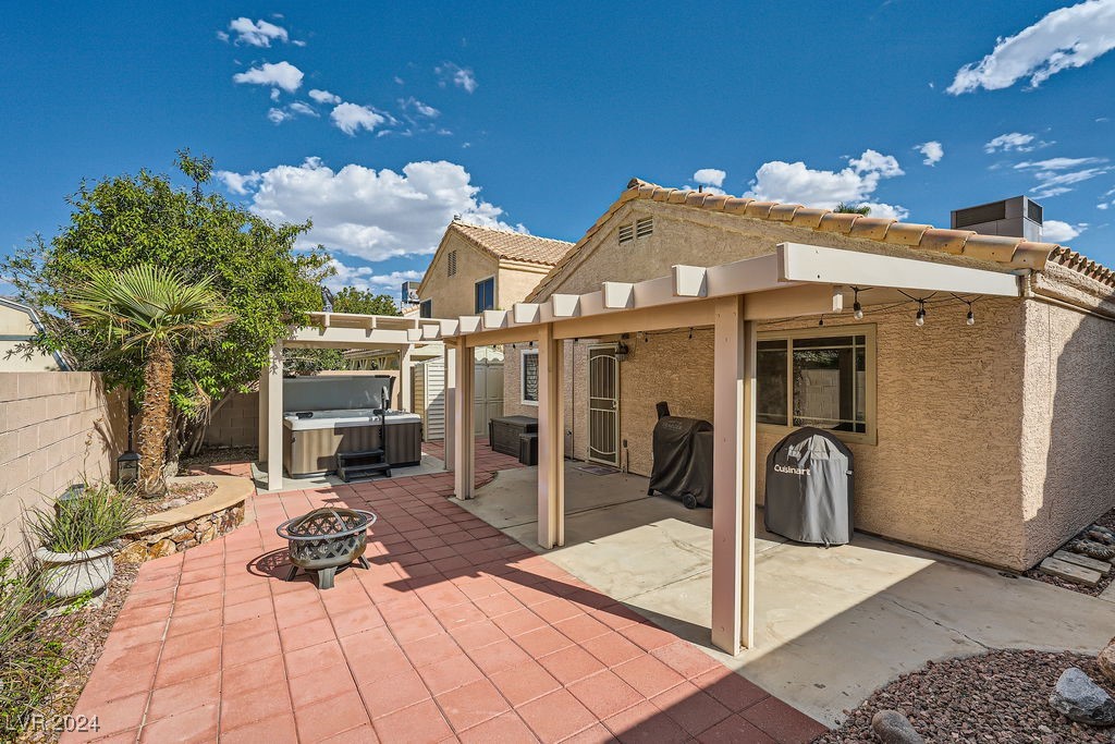 8344 Aspenbrook Avenue