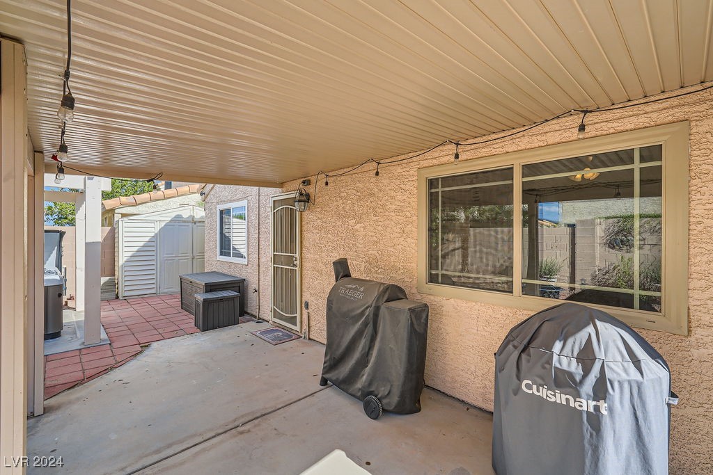 8344 Aspenbrook Avenue