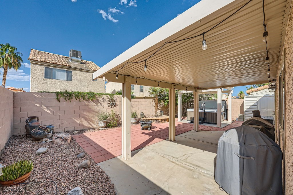 8344 Aspenbrook Avenue