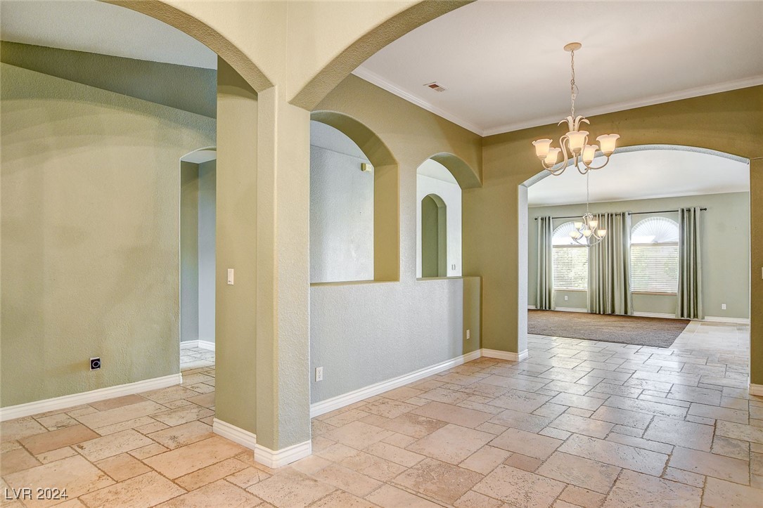 2116 Diamond Peak Court