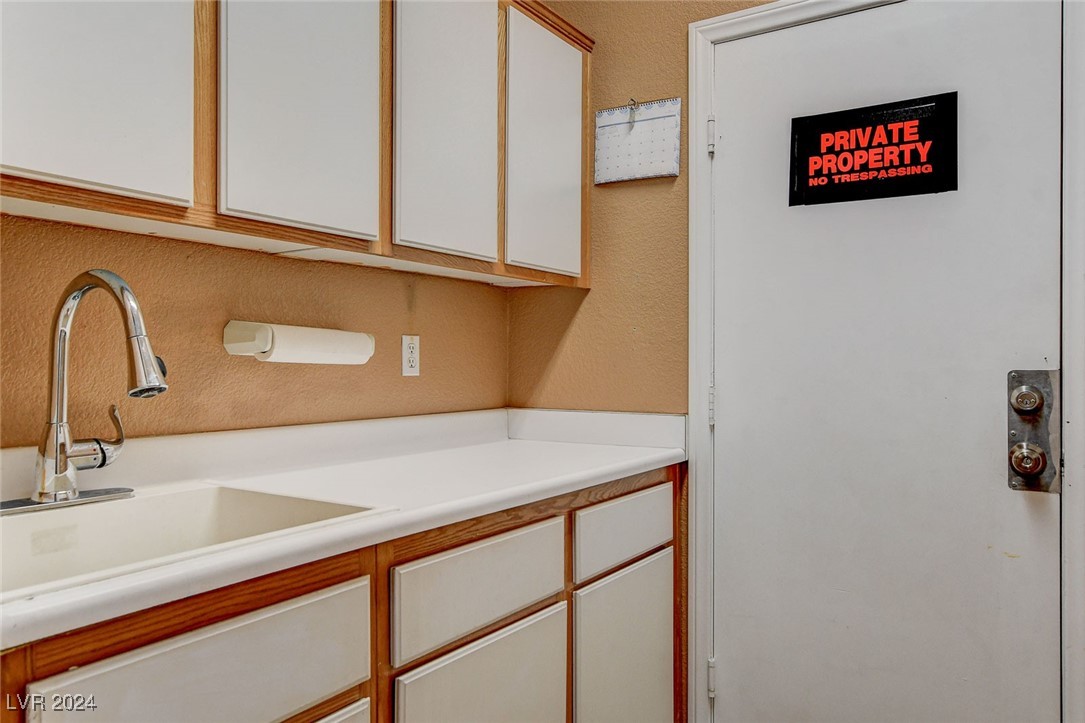 2116 Diamond Peak Court