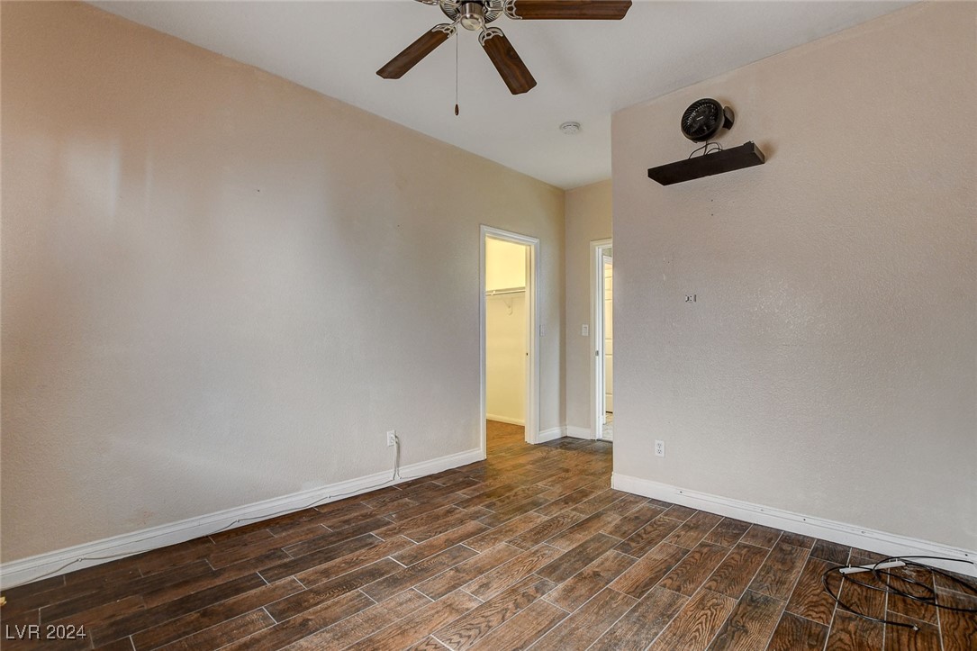 2116 Diamond Peak Court