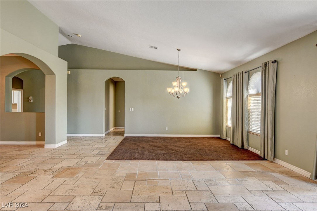 2116 Diamond Peak Court