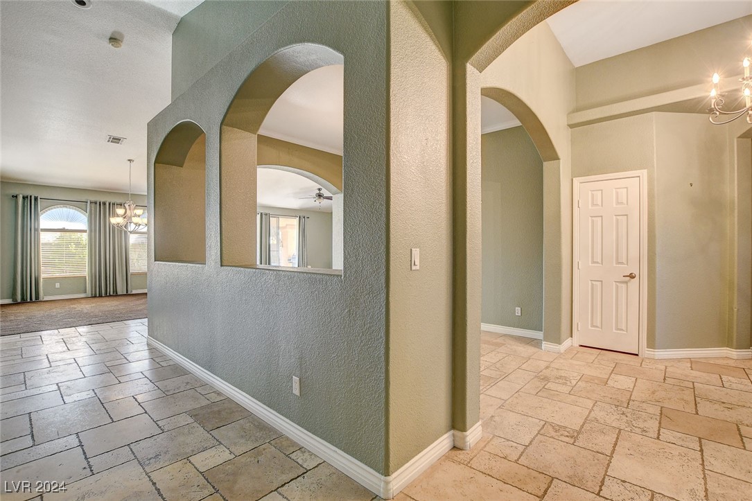 2116 Diamond Peak Court