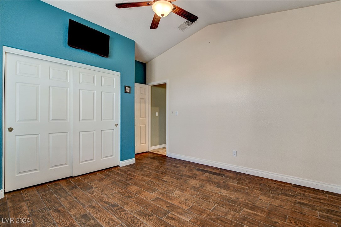 2116 Diamond Peak Court