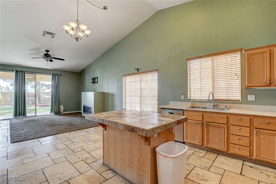 2116 Diamond Peak Court