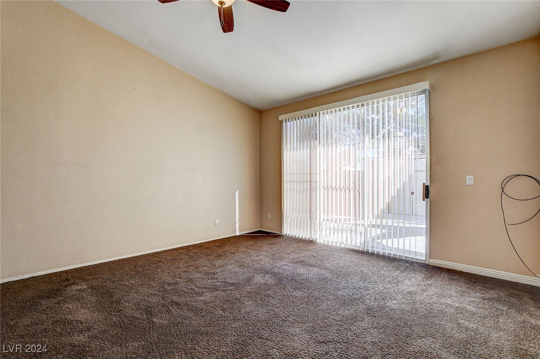 2116 Diamond Peak Court